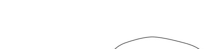 Face Genius Chapter 53 Gambar 46