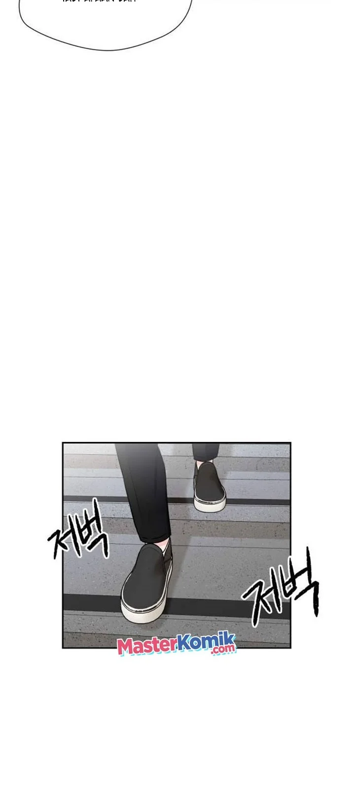 Face Genius Chapter 53 Gambar 50
