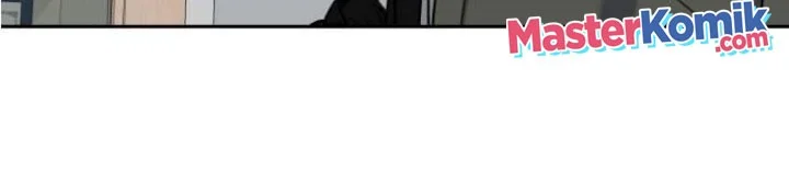 Face Genius Chapter 53 Gambar 61
