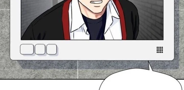 Face Genius Chapter 54 halaman 28