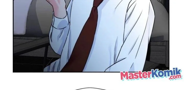 Face Genius Chapter 54 halaman 32