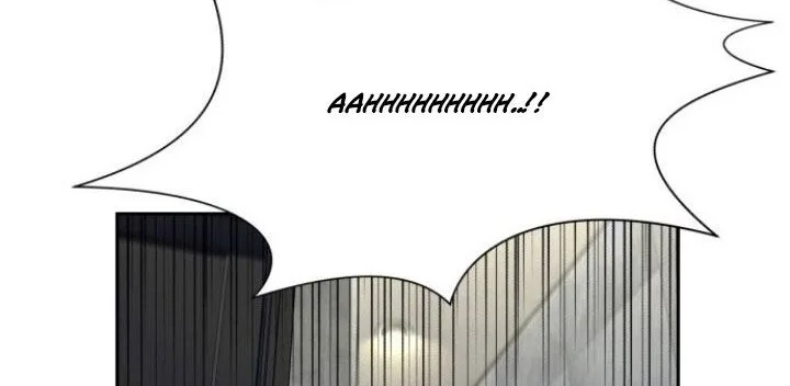 Face Genius Chapter 54 halaman 40
