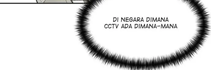 Face Genius Chapter 54 halaman 8