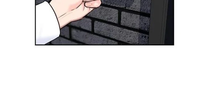 Face Genius Chapter 54 halaman 10