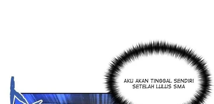 Face Genius Chapter 54 halaman 12