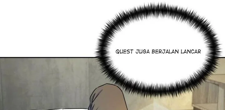 Face Genius Chapter 54 halaman 14