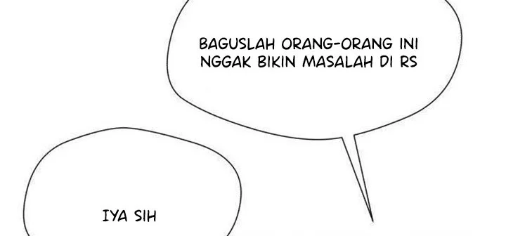 Face Genius Chapter 55 halaman 6