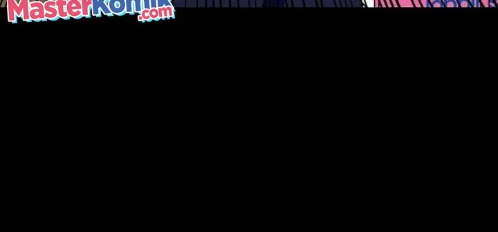 Face Genius Chapter 55 halaman 18