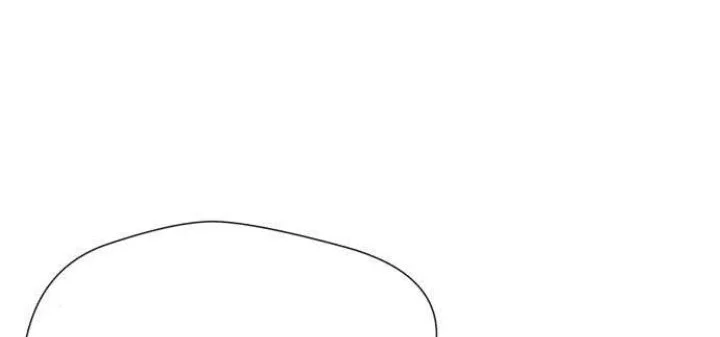Face Genius Chapter 55 halaman 22