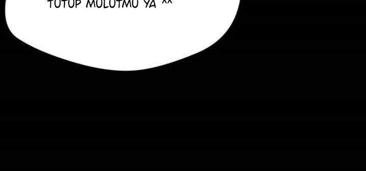 Face Genius Chapter 55 halaman 26