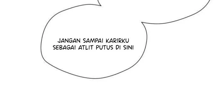 Face Genius Chapter 55 halaman 30