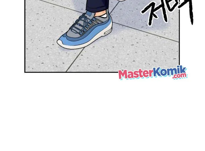 Face Genius Chapter 55 halaman 34