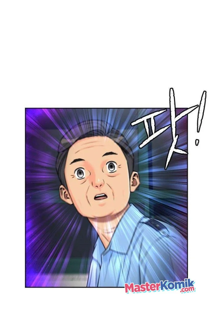 Face Genius Chapter 56 halaman 22