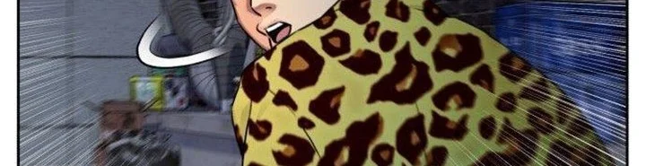 Face Genius Chapter 57 Gambar 49