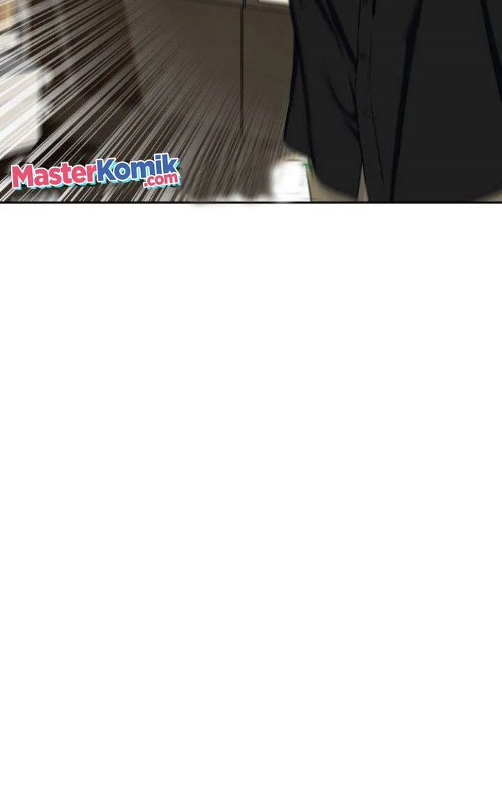 Face Genius Chapter 57 halaman 26