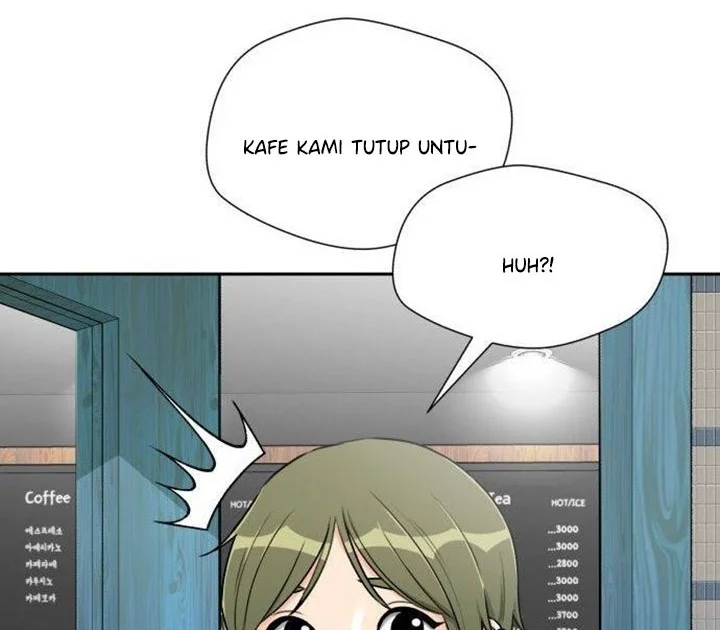 Face Genius Chapter 58 Gambar 37