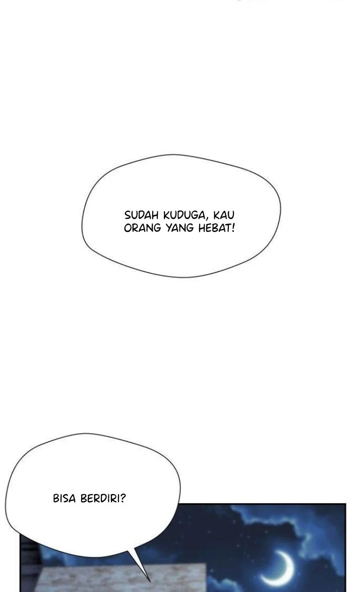 Face Genius Chapter 58 halaman 26
