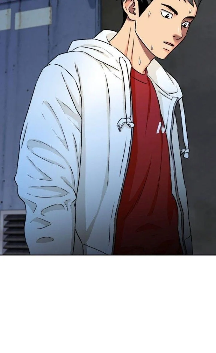 Face Genius Chapter 58 halaman 30