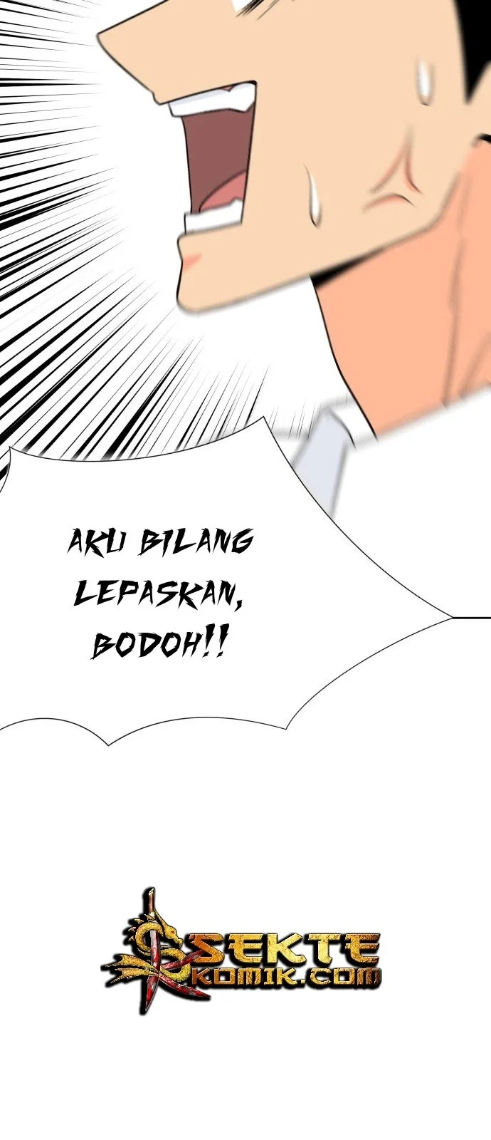 Face Genius Chapter 6 halaman 12