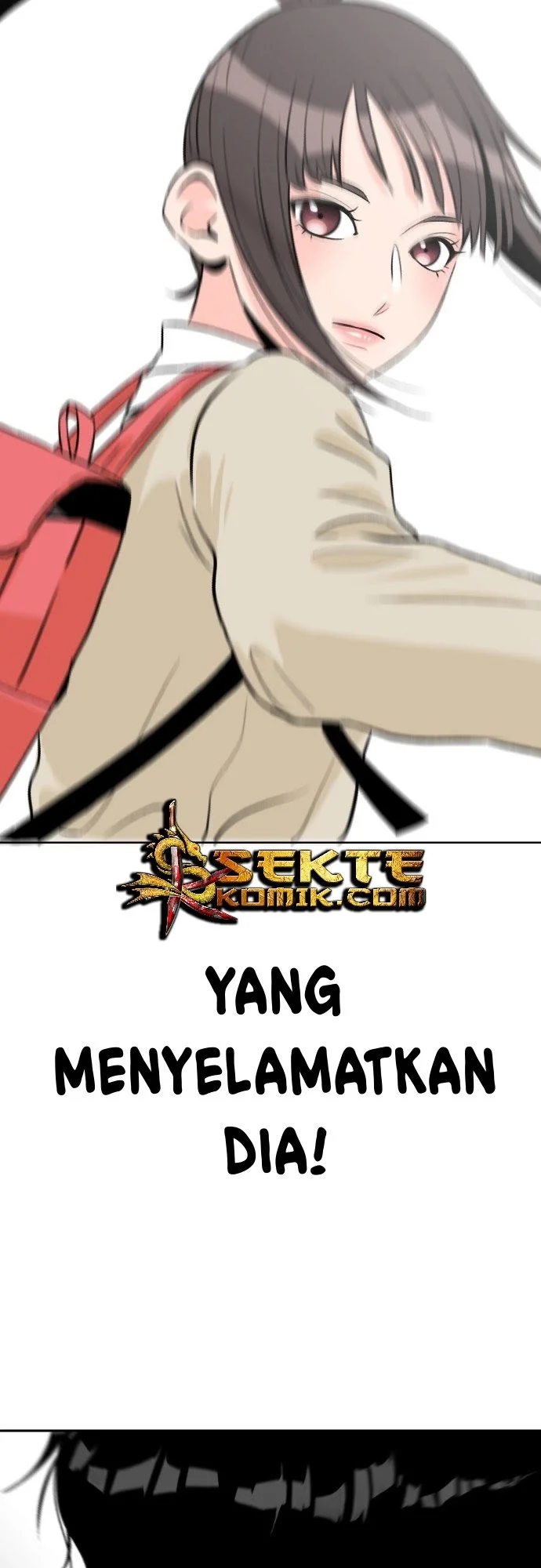 Face Genius Chapter 7 Gambar 50