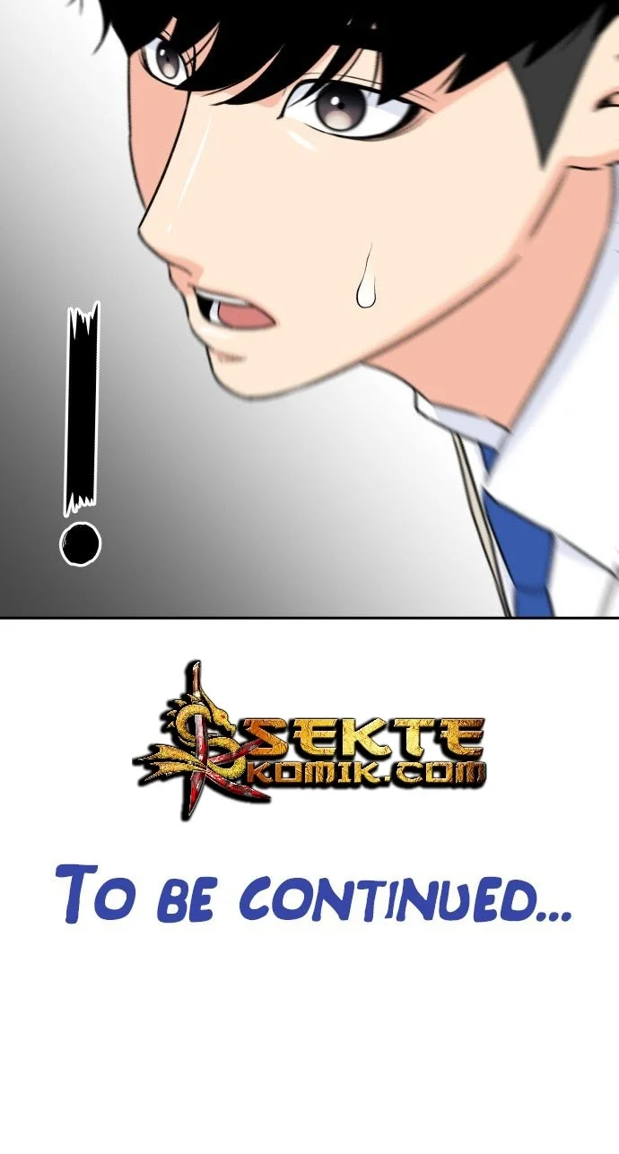 Face Genius Chapter 7 Gambar 51