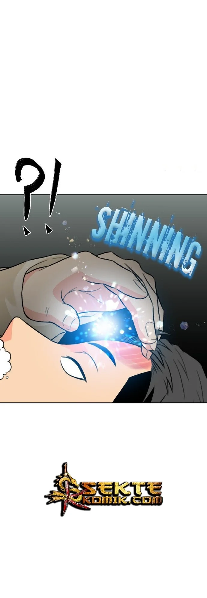 Face Genius Chapter 8 Gambar 50