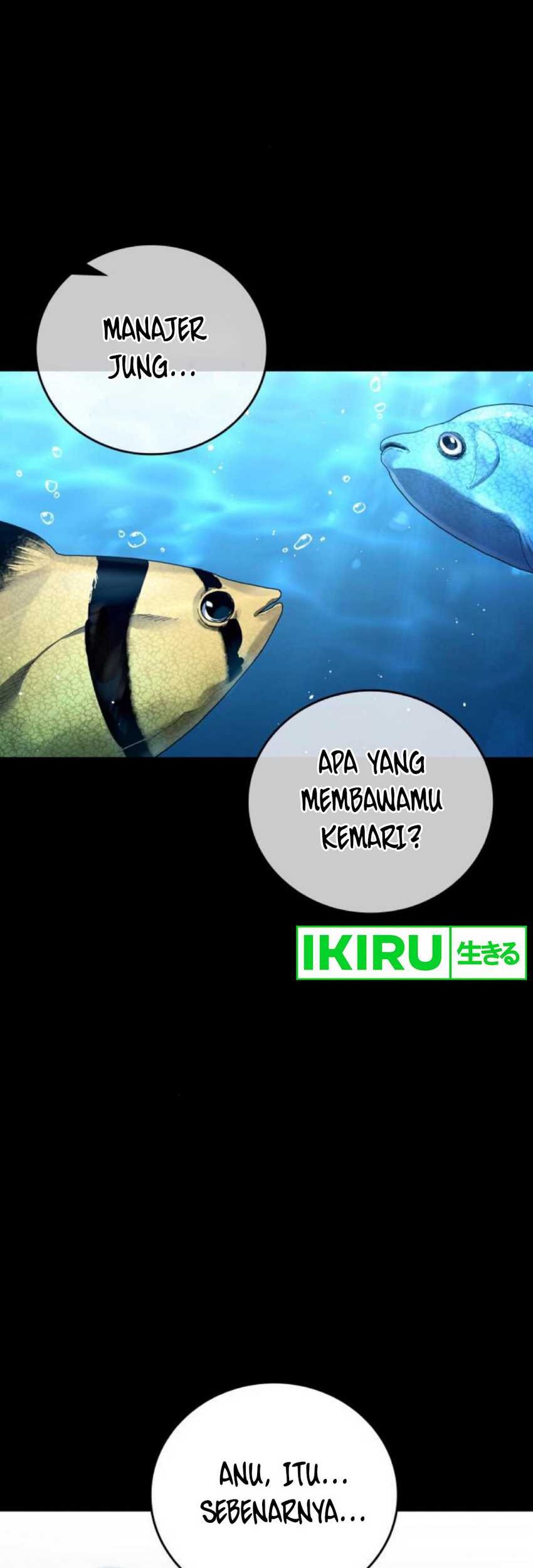Fair Trade Committee Chapter 17 Gambar 3