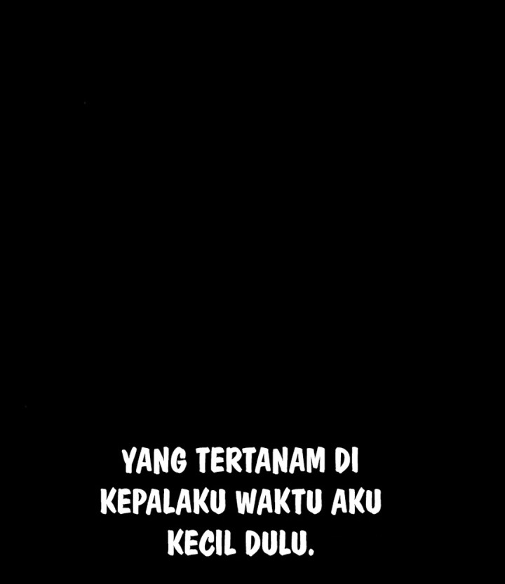 Baca Manhwa Fair Trade Committee Chapter 24 Gambar 2