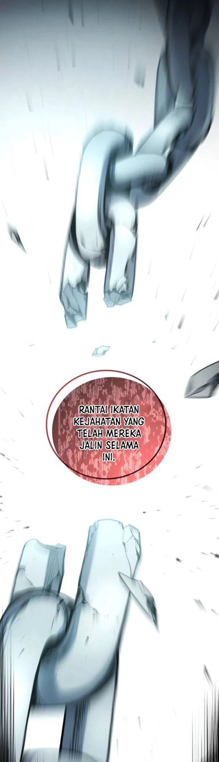 Fair Trade Committee Chapter 34 Gambar 20