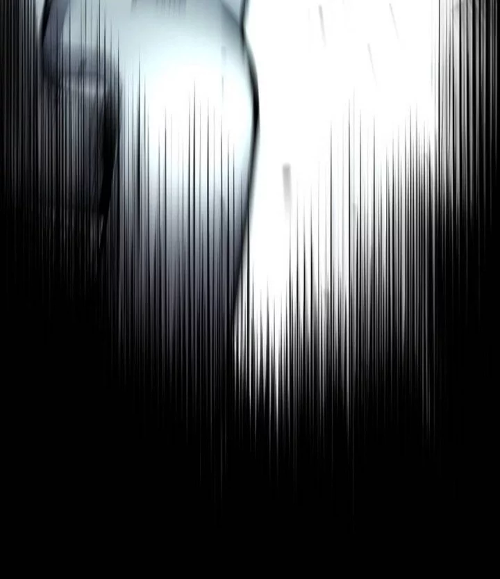 Fair Trade Committee Chapter 34 Gambar 21