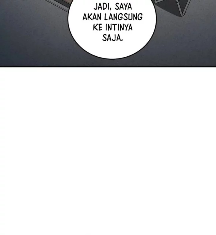 Fair Trade Committee Chapter 34 Gambar 23