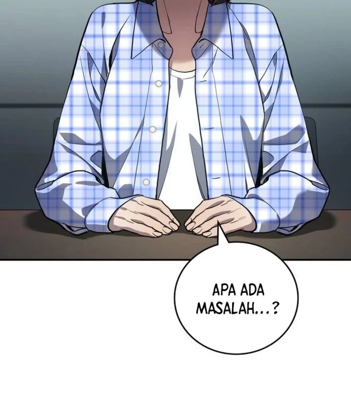 Fair Trade Committee Chapter 34 Gambar 26