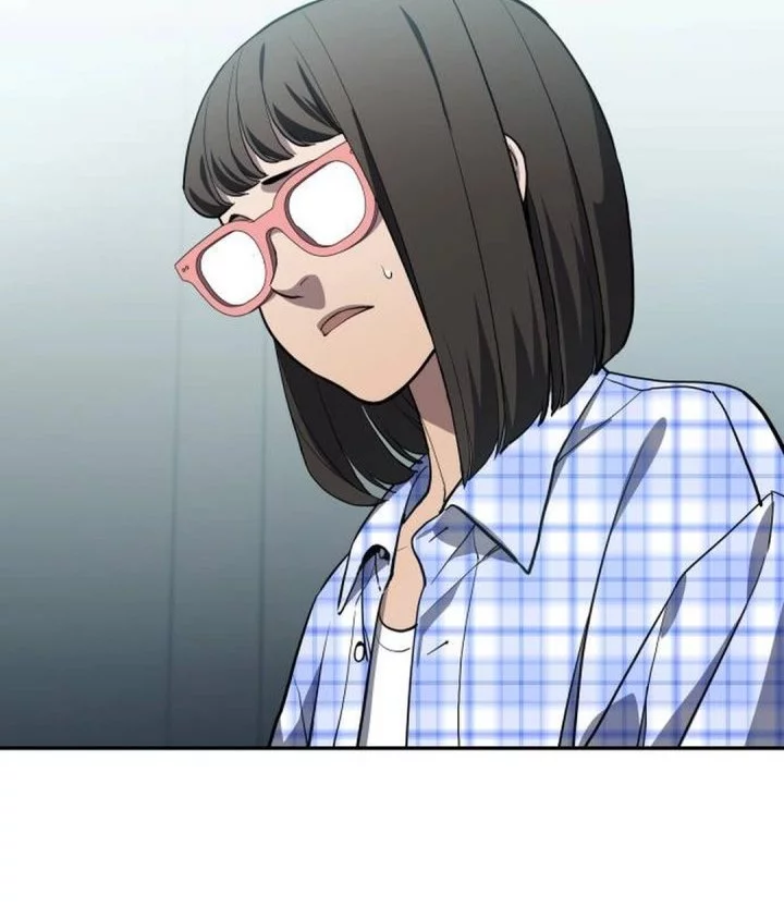 Fair Trade Committee Chapter 34 Gambar 28