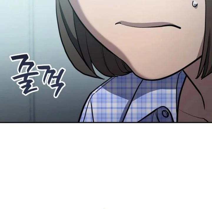 Baca Manhwa Fair Trade Committee Chapter 34 Gambar 2