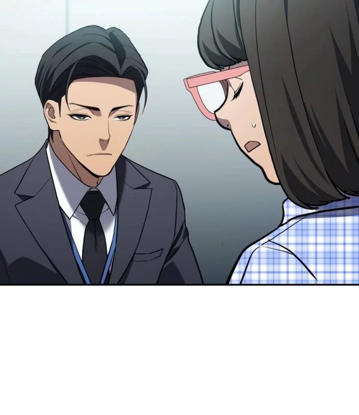 Fair Trade Committee Chapter 34 Gambar 43