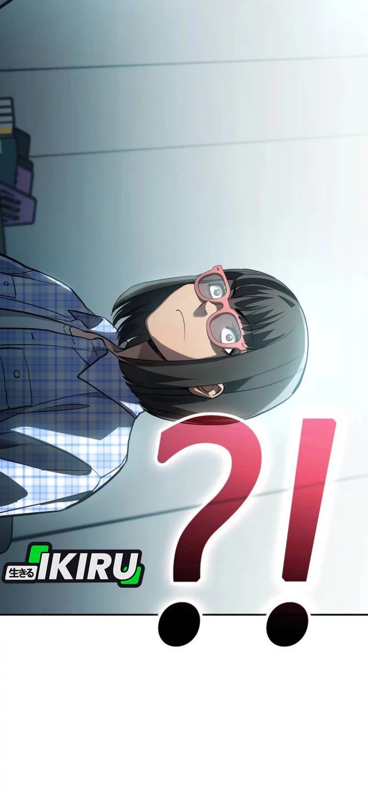 Fair Trade Committee Chapter 34 Gambar 48