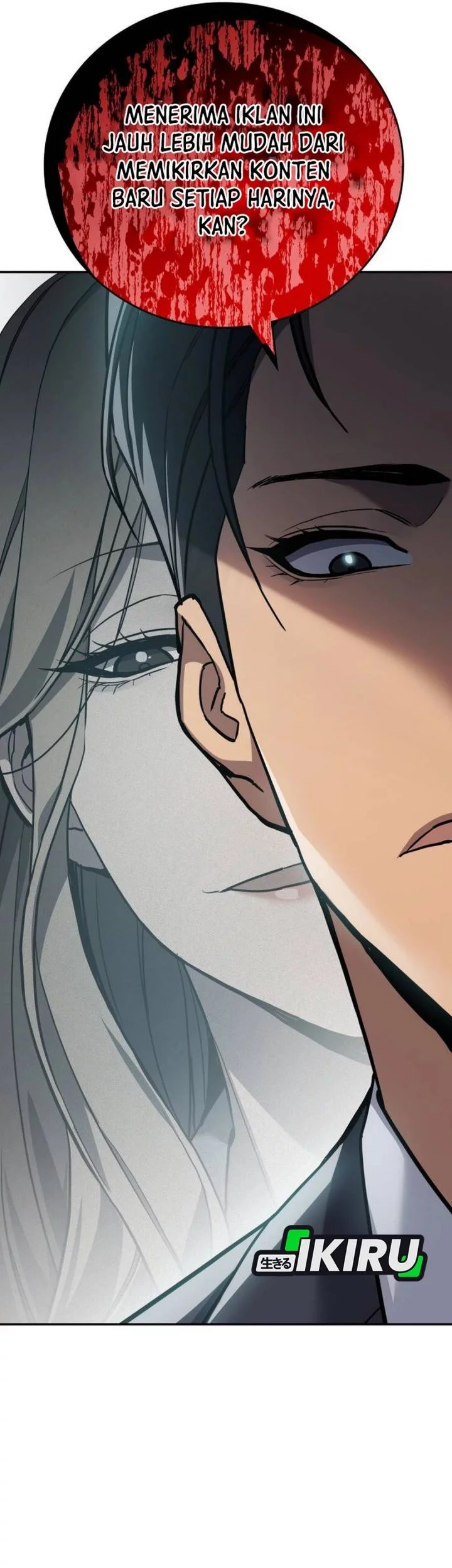 Fair Trade Committee Chapter 34 Gambar 49