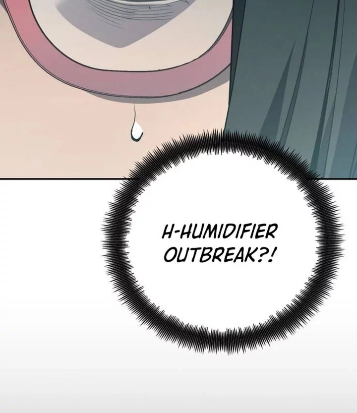 Fair Trade Committee Chapter 34 Gambar 58