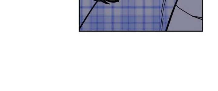 Fair Trade Committee Chapter 34 Gambar 65