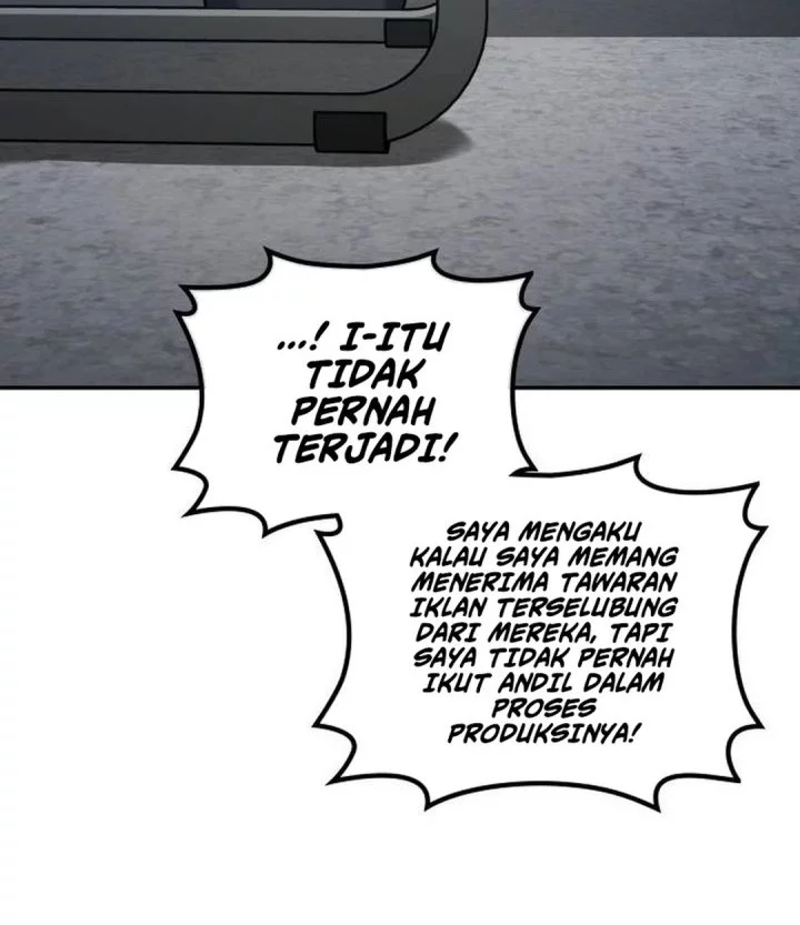 Fair Trade Committee Chapter 34 Gambar 75