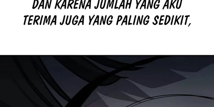 Fair Trade Committee Chapter 34 Gambar 77