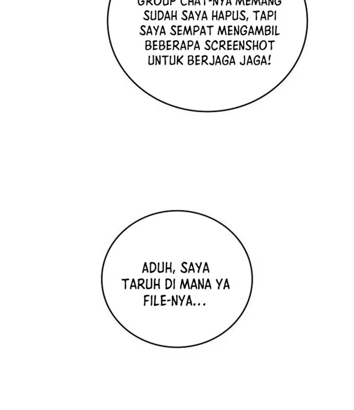 Fair Trade Committee Chapter 34 Gambar 79