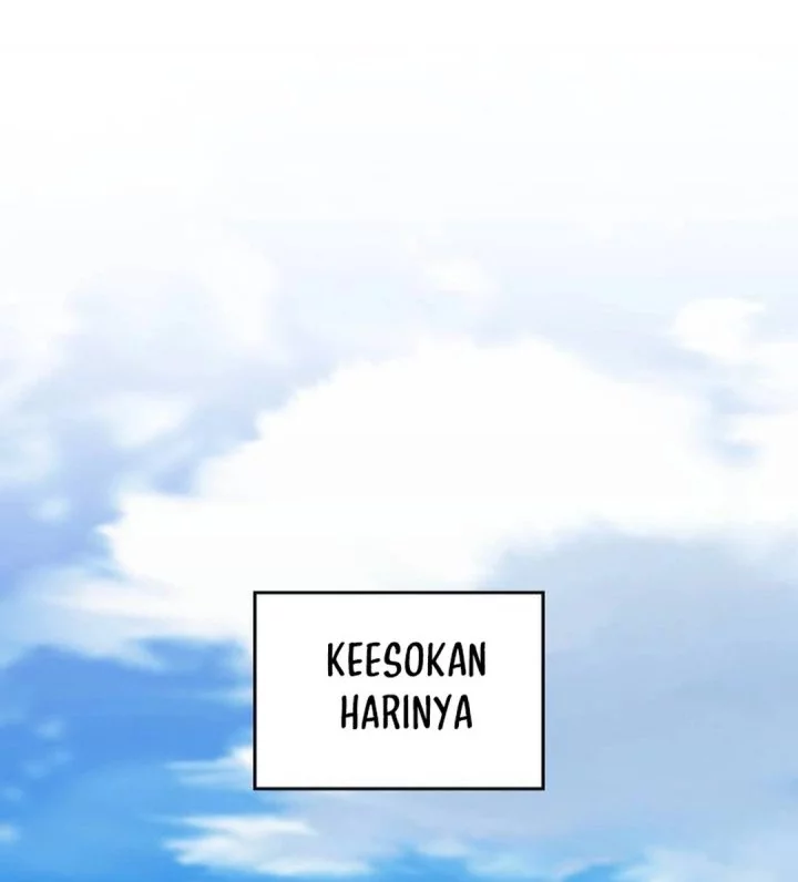 Fair Trade Committee Chapter 34 Gambar 82