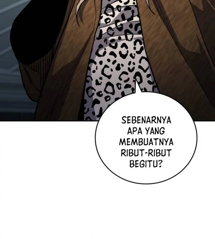 Fair Trade Committee Chapter 34 Gambar 91