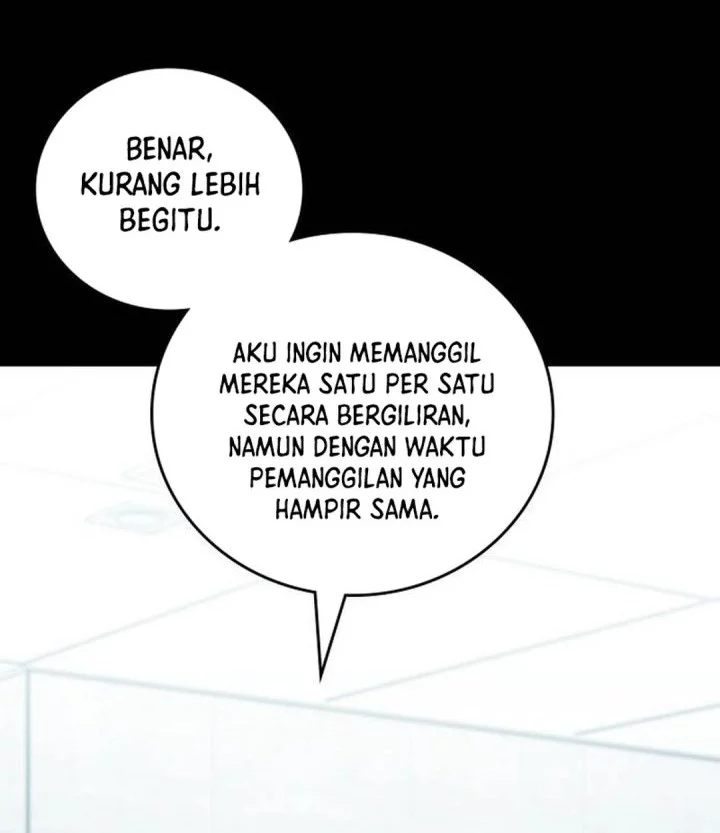 Fair Trade Committee Chapter 34 Gambar 13