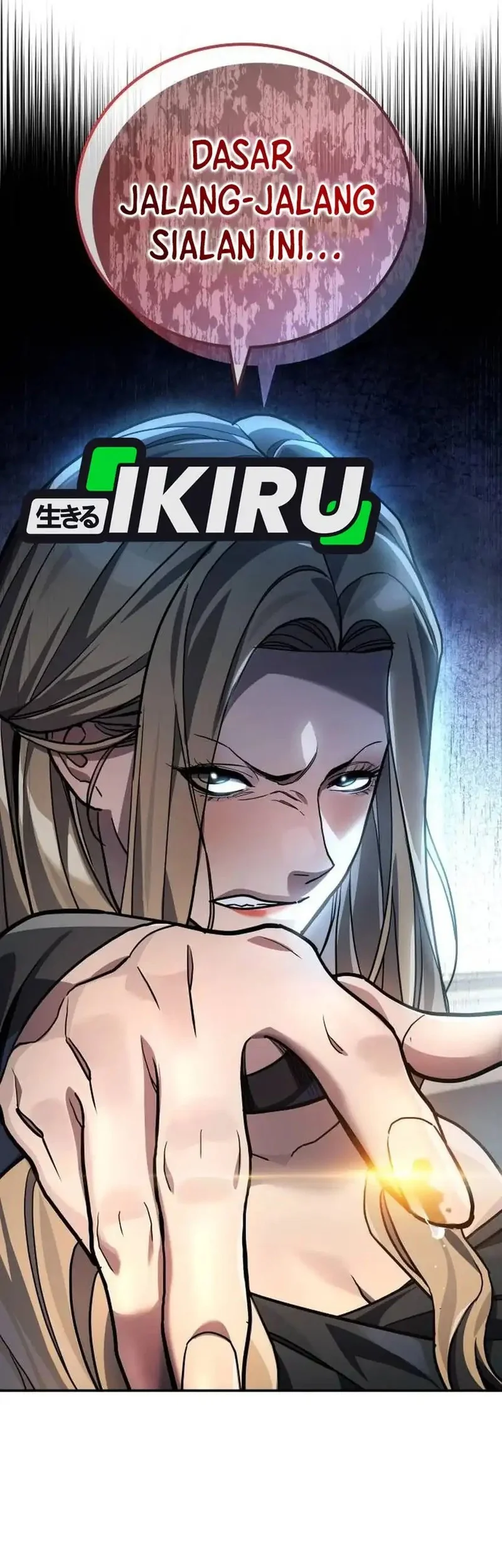 Fair Trade Committee Chapter 35 Gambar 39