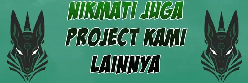 Fair Trade Committee Chapter 35 Gambar 71