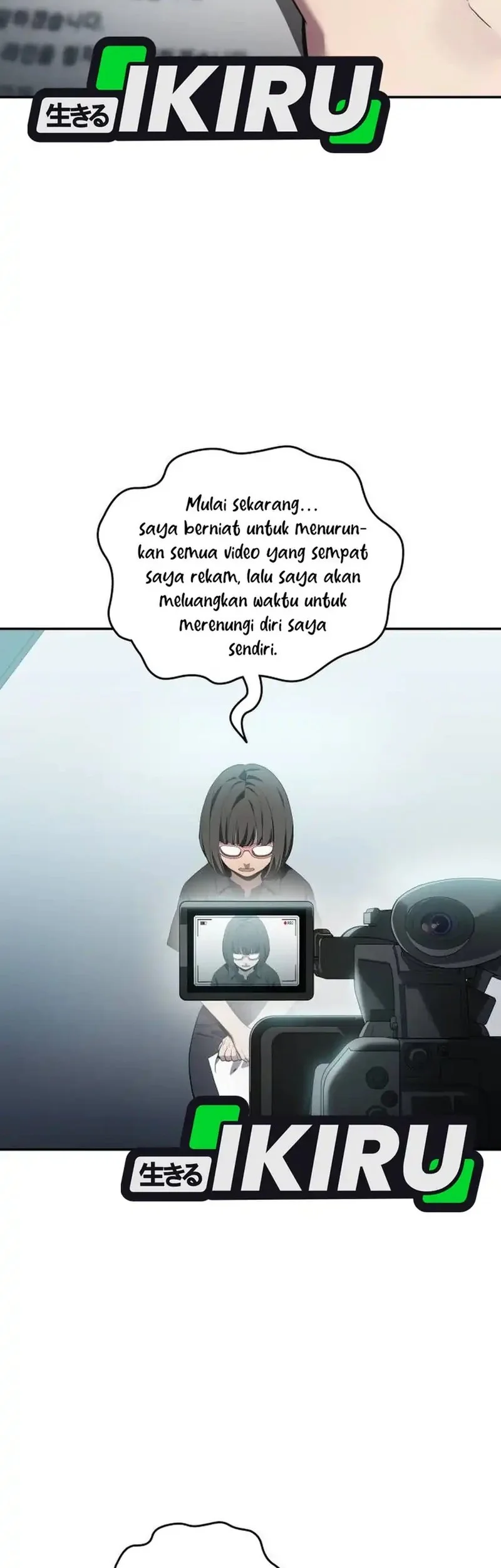 Fair Trade Committee Chapter 35 Gambar 11