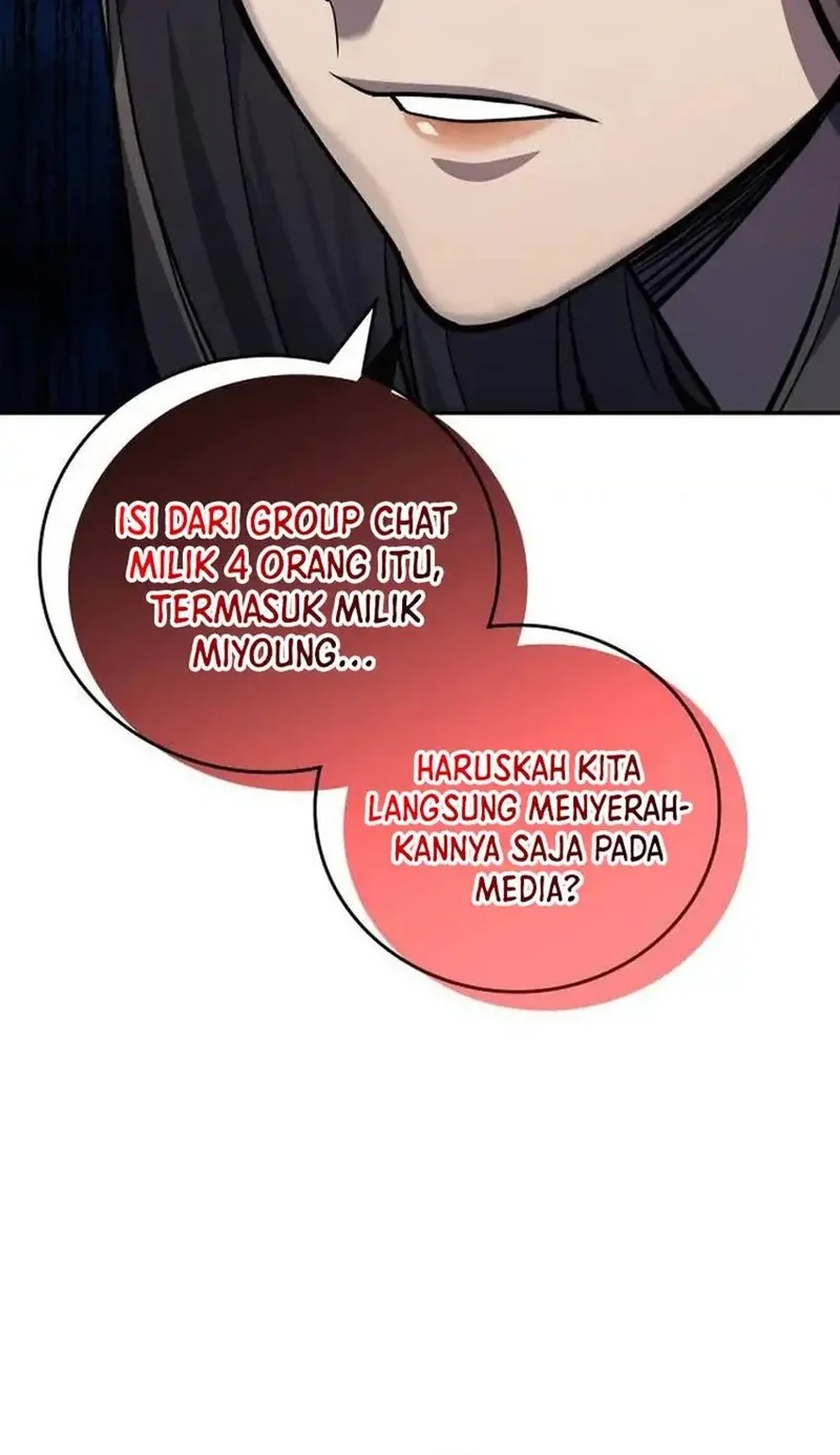 Fair Trade Committee Chapter 35 Gambar 19