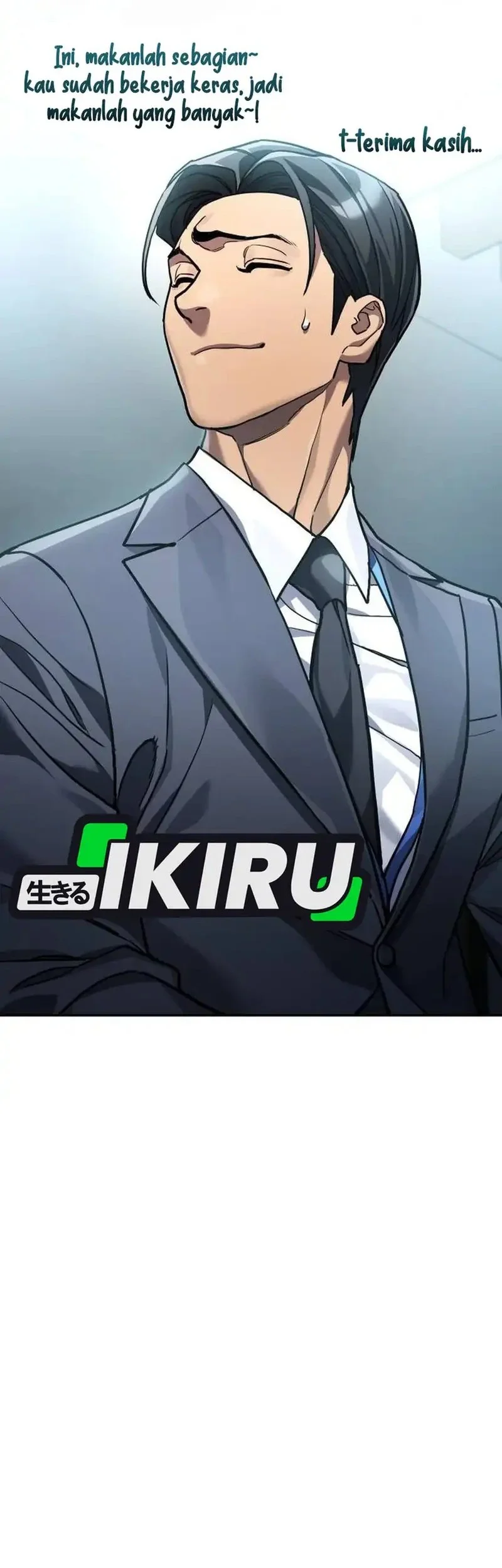 Fair Trade Committee Chapter 35 Gambar 29